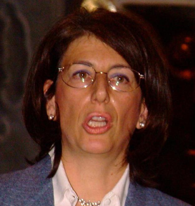 Sel presenta i suoi candidati: si vota il 29 In corsa Baronti, la Braccini e la Rispoli