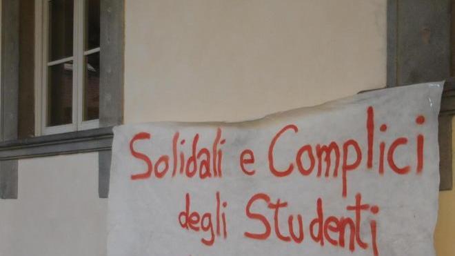 L’opposizione attacca il sindaco
