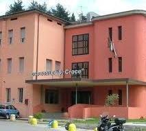Verso l’ospedale unico, ipotesi Pieve in vantaggio 