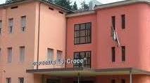 Verso l’ospedale unico, ipotesi Pieve in vantaggio