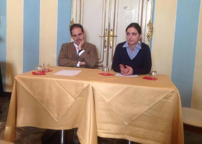 Pd pensa a recuperare la Mariani 