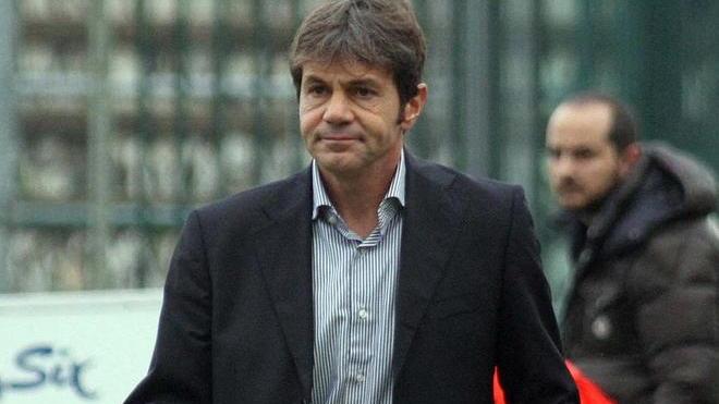 «La squadra è viva, possiamo sperare»