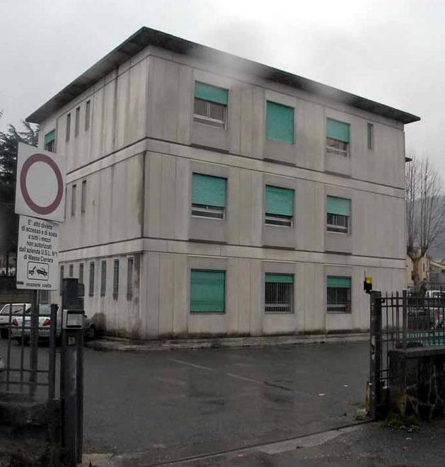 De profundis sulla Società della Salute 