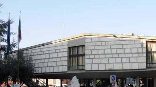 Molestie e mobbing a Cinzia Viola, il Comune condannato anche in appello