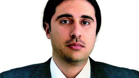 Una candidatura di troppo per le parlamentarie