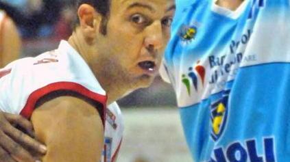 Vai Don Bosco, mangiati un Costone