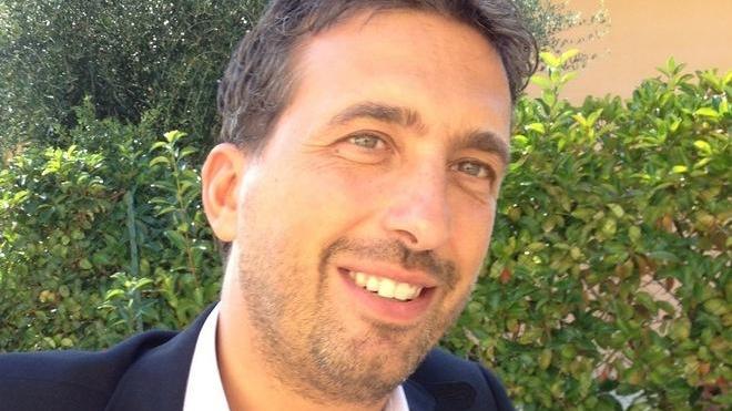 Bettinetti (Renzi) «Attenti, il vento ormai è cambiato»