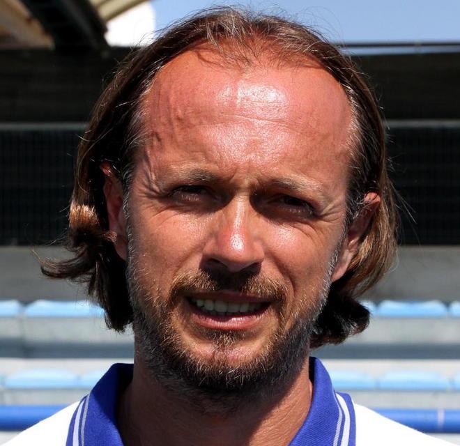 I Giovanissimi di mister Cupi oggi a Livorno