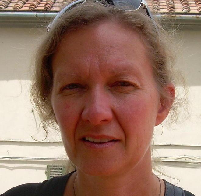 Gli autisti invocano l’aiuto dai sindaci «Siamo al limite» 
