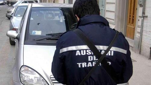 Il Piazzone: dateci i parcheggi gratuiti