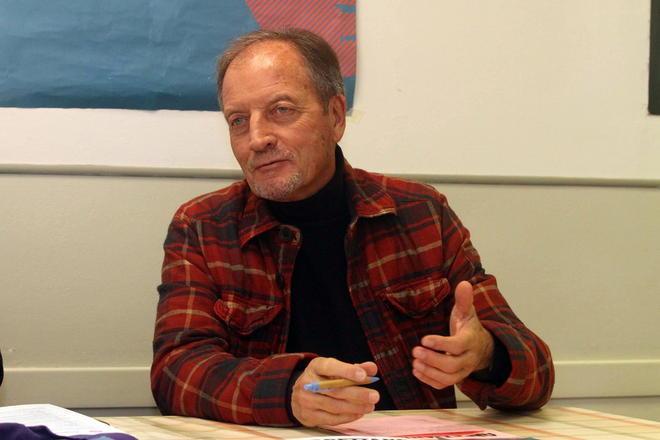 San Miniato, Sel si mobilita per Renzo Ulivieri 