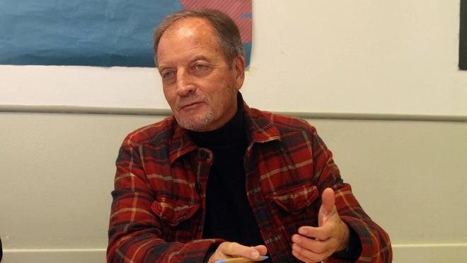 San Miniato, Sel si mobilita per Renzo Ulivieri