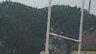 Rugby, match vero e vittoria per gli Invictus