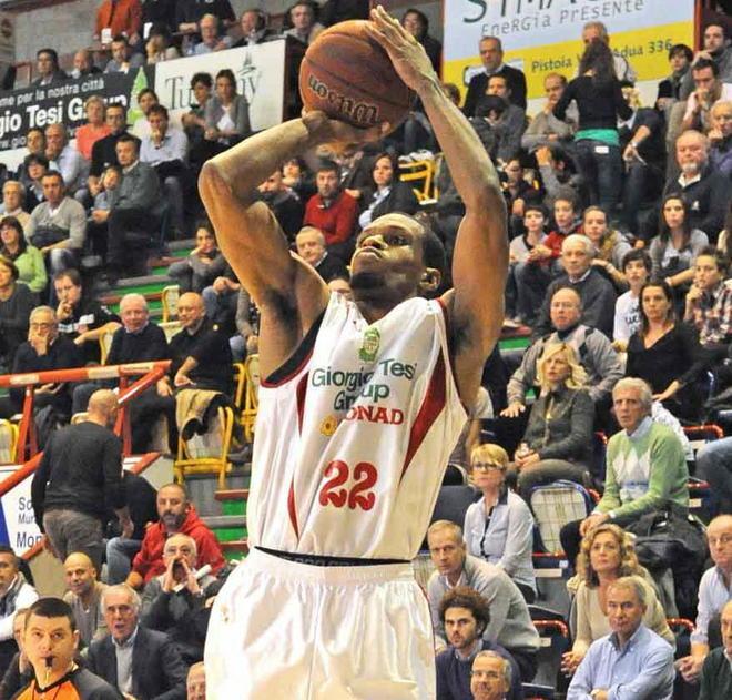 Graves resta ancora a riposo per l’infortunio alla gamba 