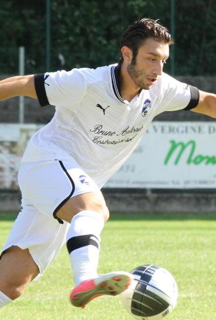 La Lampo rispetta il pronostico ma l’espulso Parisi si arrabbia