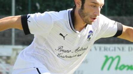 La Lampo rispetta il pronostico ma l’espulso Parisi si arrabbia