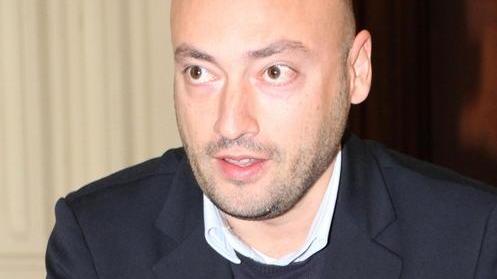Successo del concorso letterario