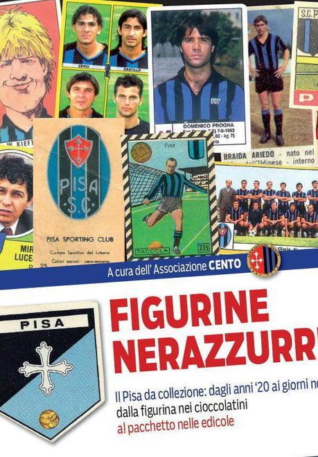 Nerazzurri, dal mercato può arrivare la riscossa 