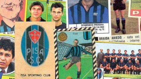Nerazzurri, dal mercato può arrivare la riscossa