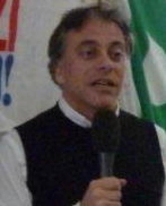 David Zappelli, sì ai park sotterranei