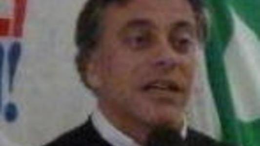 David Zappelli, sì ai park sotterranei