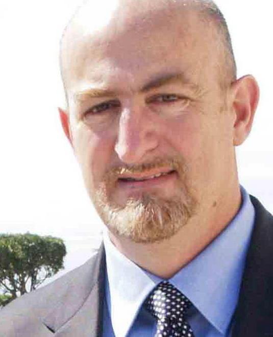Lucchesi, una sede nell’ex Pulciburla