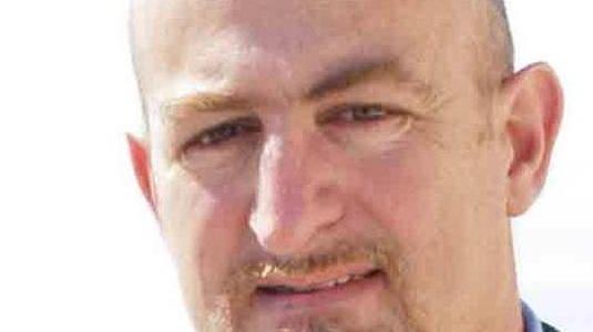 Lucchesi, una sede nell’ex Pulciburla