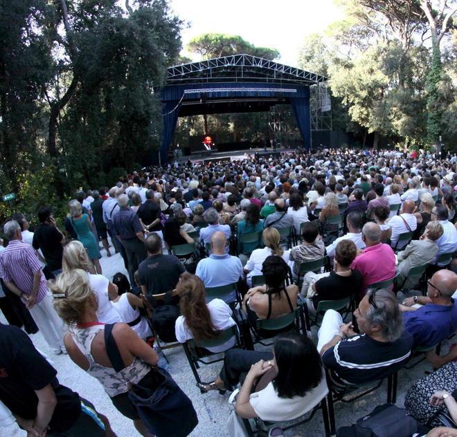 Chi vince e chi perde nella sfida versiliese di cultura e turismo 