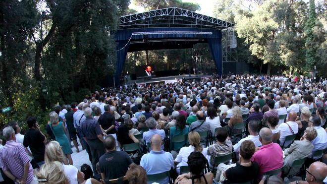 Chi vince e chi perde nella sfida versiliese di cultura e turismo