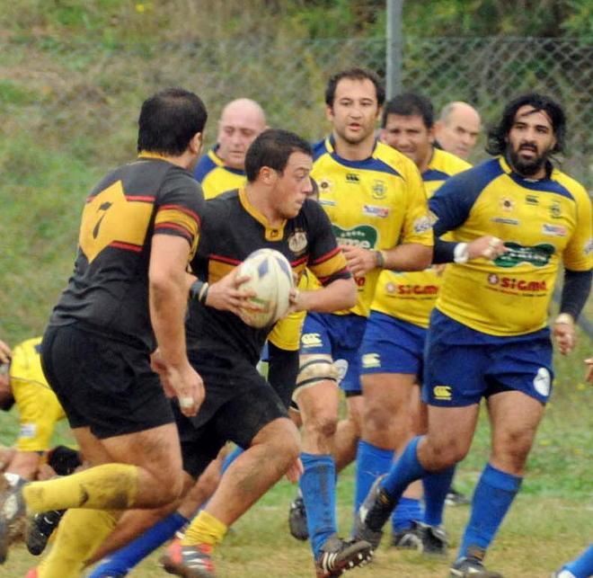 L’Union vince il derby, ma delude 