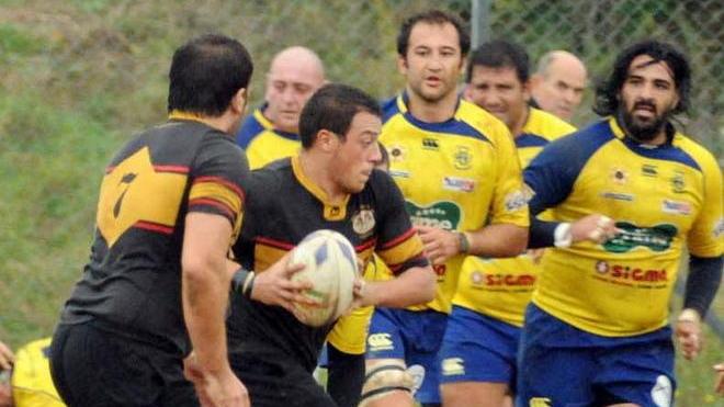 L’Union vince il derby, ma delude