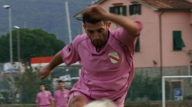 L’Audace mette sotto il Livorno Nord