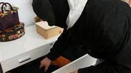 Raffica di furti nelle case e in un paio di bar