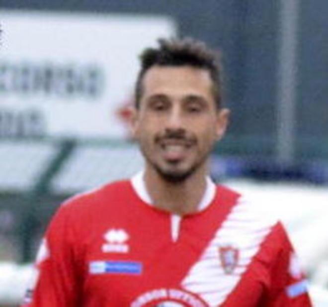 di Pierluigi Sposato 
