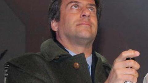 Vietati botti in centro la notte del 31