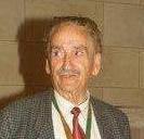 Per trent’anni guida dell’istituto della Resistenza