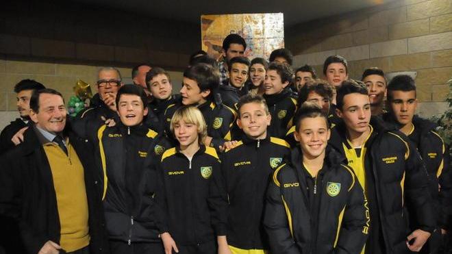 «Cari genitori, non ossessionate i bambini»