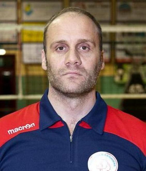 Massa ok solo per due set Poi serve il solito tie break 