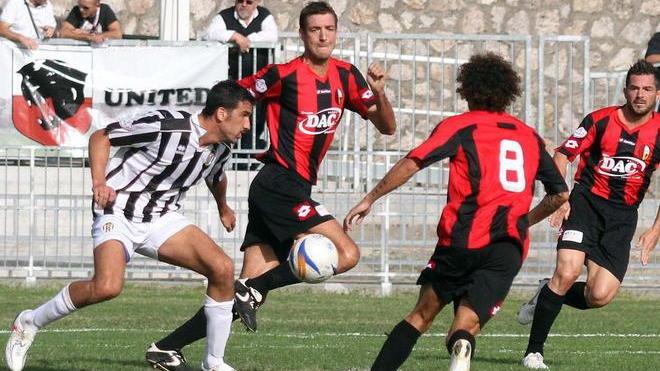 Marino è come Vitaliano Il nuovo condor vola alto