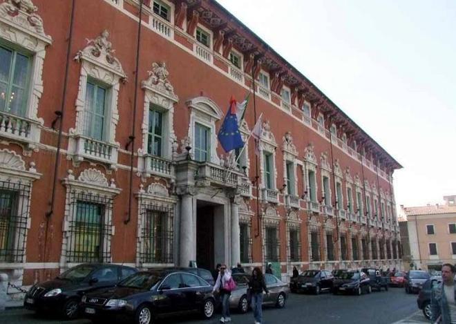 Vigilantes in Provincia, uno assolto, 3 condannati 