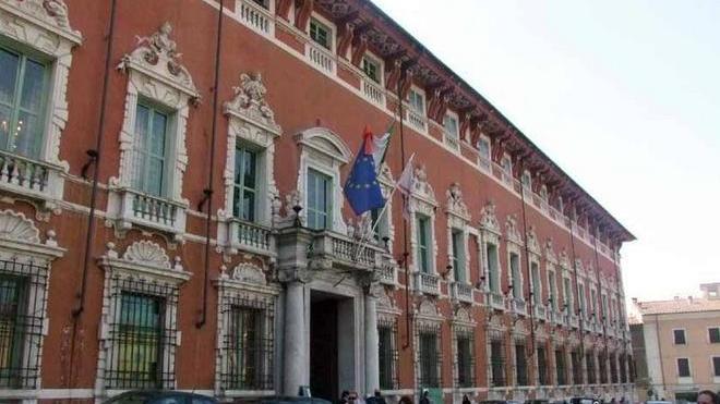 Vigilantes in Provincia, uno assolto, 3 condannati