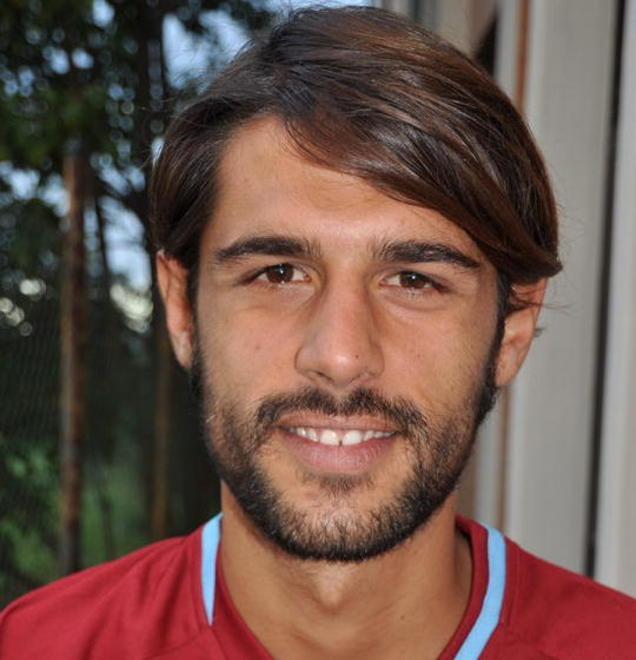 Barbanti sale a 10 e minaccia la vetta