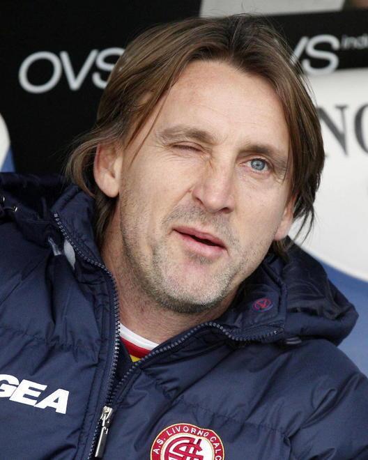«Bravissimi a rialzare la testa» 