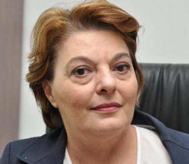 Sei volti (e sei storie) in lizza per conquistare la candidatura sulla scheda delle elezioni di febbraio 