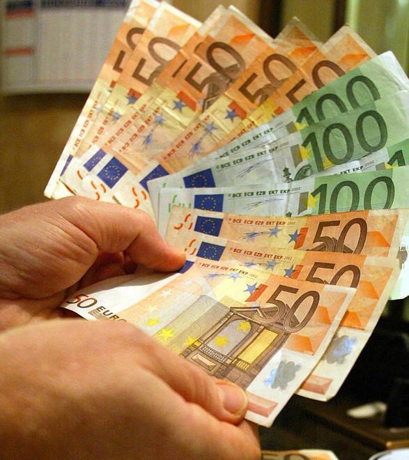 Caccia ai conti in banca dimenticati 