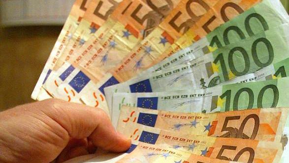 Caccia ai conti in banca dimenticati