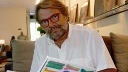 Toscani firma il calendario 2013 sui tattoo