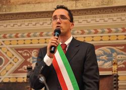 Il sindaco: qui gli psichiatrici giudiziari 