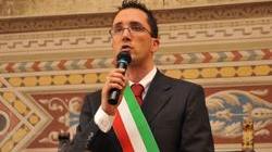 Il sindaco: qui gli psichiatrici giudiziari