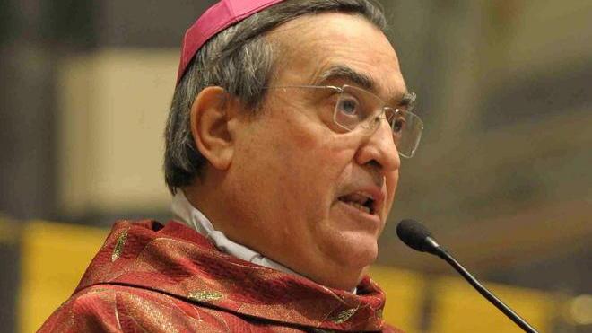 Stefanino d’oro: il vescovo Agostinelli ha proclamato le sette aziende vincitrici